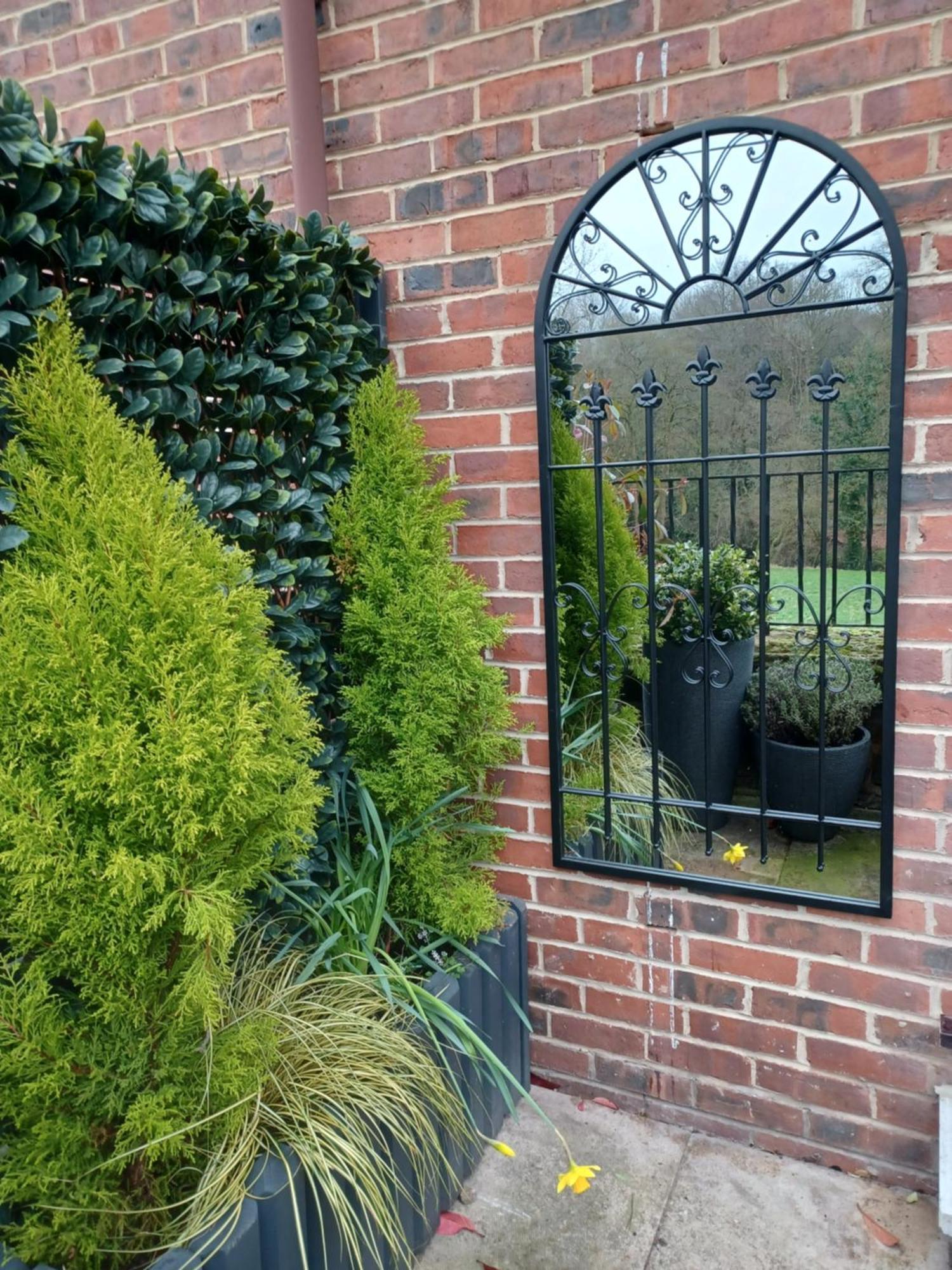 Claro Mews Gem Villa Knaresborough Esterno foto